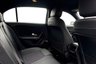 USED 2018 68 MERCEDES-BENZ A-CLASS 1.3 A180 SE Hatchback 5dr Petrol 7G-DCT Euro 6 (s/s) (136 ps) Reverse Camera, Seat Comfort Package, Touchscreen, 16In Alloys, Electrically Adjustable Door Mirrors Reverse Camera, Seat Comfort Package, Touchscreen, 16In Alloys, Electrically Adjustable Door Mirrors