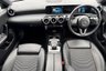 USED 2018 68 MERCEDES-BENZ A-CLASS 1.3 A180 SE Hatchback 5dr Petrol 7G-DCT Euro 6 (s/s) (136 ps) Reverse Camera, Seat Comfort Package, Touchscreen, 16In Alloys, Electrically Adjustable Door Mirrors Reverse Camera, Seat Comfort Package, Touchscreen, 16In Alloys, Electrically Adjustable Door Mirrors