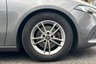 USED 2018 68 MERCEDES-BENZ A-CLASS 1.3 A180 SE Hatchback 5dr Petrol 7G-DCT Euro 6 (s/s) (136 ps) Reverse Camera, Seat Comfort Package, Touchscreen, 16In Alloys, Electrically Adjustable Door Mirrors Reverse Camera, Seat Comfort Package, Touchscreen, 16In Alloys, Electrically Adjustable Door Mirrors