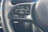 USED 2018 68 MERCEDES-BENZ A-CLASS 1.3 A180 SE Hatchback 5dr Petrol 7G-DCT Euro 6 (s/s) (136 ps) Reverse Camera, Seat Comfort Package, Touchscreen, 16In Alloys, Electrically Adjustable Door Mirrors Reverse Camera, Seat Comfort Package, Touchscreen, 16In Alloys, Electrically Adjustable Door Mirrors