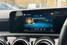 USED 2018 68 MERCEDES-BENZ A-CLASS 1.3 A180 SE Hatchback 5dr Petrol 7G-DCT Euro 6 (s/s) (136 ps) Reverse Camera, Seat Comfort Package, Touchscreen, 16In Alloys, Electrically Adjustable Door Mirrors Reverse Camera, Seat Comfort Package, Touchscreen, 16In Alloys, Electrically Adjustable Door Mirrors