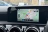 USED 2018 68 MERCEDES-BENZ A-CLASS 1.3 A180 SE Hatchback 5dr Petrol 7G-DCT Euro 6 (s/s) (136 ps) Reverse Camera, Seat Comfort Package, Touchscreen, 16In Alloys, Electrically Adjustable Door Mirrors Reverse Camera, Seat Comfort Package, Touchscreen, 16In Alloys, Electrically Adjustable Door Mirrors