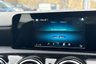 USED 2018 68 MERCEDES-BENZ A-CLASS 1.3 A180 SE Hatchback 5dr Petrol 7G-DCT Euro 6 (s/s) (136 ps) Reverse Camera, Seat Comfort Package, Touchscreen, 16In Alloys, Electrically Adjustable Door Mirrors Reverse Camera, Seat Comfort Package, Touchscreen, 16In Alloys, Electrically Adjustable Door Mirrors