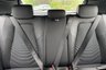 USED 2018 68 MERCEDES-BENZ A-CLASS 1.3 A180 SE Hatchback 5dr Petrol 7G-DCT Euro 6 (s/s) (136 ps) Reverse Camera, Seat Comfort Package, Touchscreen, 16In Alloys, Electrically Adjustable Door Mirrors Reverse Camera, Seat Comfort Package, Touchscreen, 16In Alloys, Electrically Adjustable Door Mirrors