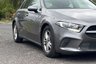 USED 2018 68 MERCEDES-BENZ A-CLASS 1.3 A180 SE Hatchback 5dr Petrol 7G-DCT Euro 6 (s/s) (136 ps) Reverse Camera, Seat Comfort Package, Touchscreen, 16In Alloys, Electrically Adjustable Door Mirrors Reverse Camera, Seat Comfort Package, Touchscreen, 16In Alloys, Electrically Adjustable Door Mirrors