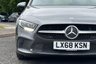 USED 2018 68 MERCEDES-BENZ A-CLASS 1.3 A180 SE Hatchback 5dr Petrol 7G-DCT Euro 6 (s/s) (136 ps) Reverse Camera, Seat Comfort Package, Touchscreen, 16In Alloys, Electrically Adjustable Door Mirrors Reverse Camera, Seat Comfort Package, Touchscreen, 16In Alloys, Electrically Adjustable Door Mirrors