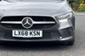 USED 2018 68 MERCEDES-BENZ A-CLASS 1.3 A180 SE Hatchback 5dr Petrol 7G-DCT Euro 6 (s/s) (136 ps) Reverse Camera, Seat Comfort Package, Touchscreen, 16In Alloys, Electrically Adjustable Door Mirrors Reverse Camera, Seat Comfort Package, Touchscreen, 16In Alloys, Electrically Adjustable Door Mirrors