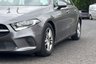 USED 2018 68 MERCEDES-BENZ A-CLASS 1.3 A180 SE Hatchback 5dr Petrol 7G-DCT Euro 6 (s/s) (136 ps) Reverse Camera, Seat Comfort Package, Touchscreen, 16In Alloys, Electrically Adjustable Door Mirrors Reverse Camera, Seat Comfort Package, Touchscreen, 16In Alloys, Electrically Adjustable Door Mirrors