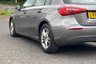 USED 2018 68 MERCEDES-BENZ A-CLASS 1.3 A180 SE Hatchback 5dr Petrol 7G-DCT Euro 6 (s/s) (136 ps) Reverse Camera, Seat Comfort Package, Touchscreen, 16In Alloys, Electrically Adjustable Door Mirrors Reverse Camera, Seat Comfort Package, Touchscreen, 16In Alloys, Electrically Adjustable Door Mirrors