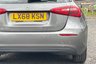 USED 2018 68 MERCEDES-BENZ A-CLASS 1.3 A180 SE Hatchback 5dr Petrol 7G-DCT Euro 6 (s/s) (136 ps) Reverse Camera, Seat Comfort Package, Touchscreen, 16In Alloys, Electrically Adjustable Door Mirrors Reverse Camera, Seat Comfort Package, Touchscreen, 16In Alloys, Electrically Adjustable Door Mirrors