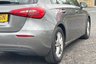 USED 2018 68 MERCEDES-BENZ A-CLASS 1.3 A180 SE Hatchback 5dr Petrol 7G-DCT Euro 6 (s/s) (136 ps) Reverse Camera, Seat Comfort Package, Touchscreen, 16In Alloys, Electrically Adjustable Door Mirrors Reverse Camera, Seat Comfort Package, Touchscreen, 16In Alloys, Electrically Adjustable Door Mirrors