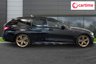 USED 2020 69 BMW 3 SERIES 2.0 320d M Sport Touring 5dr Diesel Auto xDrive Euro 6 (s/s) (190 ps) &pound;6,390 Upgraded Extras, Parking Assistant Plus, Technology Package, Comfort Pack, Heated Steering Wheel &pound;6,390 Upgraded Extras, Parking Assistant Plus, Technology Package, Comfort Pack, Heated Steering Wheel