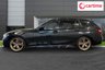 USED 2020 69 BMW 3 SERIES 2.0 320d M Sport Touring 5dr Diesel Auto xDrive Euro 6 (s/s) (190 ps) &pound;6,390 Upgraded Extras, Parking Assistant Plus, Technology Package, Comfort Pack, Heated Steering Wheel &pound;6,390 Upgraded Extras, Parking Assistant Plus, Technology Package, Comfort Pack, Heated Steering Wheel