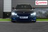 USED 2020 69 BMW 3 SERIES 2.0 320d M Sport Touring 5dr Diesel Auto xDrive Euro 6 (s/s) (190 ps) &pound;6,390 Upgraded Extras, Parking Assistant Plus, Technology Package, Comfort Pack, Heated Steering Wheel &pound;6,390 Upgraded Extras, Parking Assistant Plus, Technology Package, Comfort Pack, Heated Steering Wheel