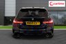 USED 2020 69 BMW 3 SERIES 2.0 320d M Sport Touring 5dr Diesel Auto xDrive Euro 6 (s/s) (190 ps) &pound;6,390 Upgraded Extras, Parking Assistant Plus, Technology Package, Comfort Pack, Heated Steering Wheel &pound;6,390 Upgraded Extras, Parking Assistant Plus, Technology Package, Comfort Pack, Heated Steering Wheel