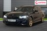 USED 2020 69 BMW 3 SERIES 2.0 320d M Sport Touring 5dr Diesel Auto xDrive Euro 6 (s/s) (190 ps) &pound;6,390 Upgraded Extras, Parking Assistant Plus, Technology Package, Comfort Pack, Heated Steering Wheel &pound;6,390 Upgraded Extras, Parking Assistant Plus, Technology Package, Comfort Pack, Heated Steering Wheel