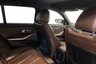 USED 2020 69 BMW 3 SERIES 2.0 320d M Sport Touring 5dr Diesel Auto xDrive Euro 6 (s/s) (190 ps) &pound;6,390 Upgraded Extras, Parking Assistant Plus, Technology Package, Comfort Pack, Heated Steering Wheel &pound;6,390 Upgraded Extras, Parking Assistant Plus, Technology Package, Comfort Pack, Heated Steering Wheel