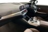 USED 2020 69 BMW 3 SERIES 2.0 320d M Sport Touring 5dr Diesel Auto xDrive Euro 6 (s/s) (190 ps) &pound;6,390 Upgraded Extras, Parking Assistant Plus, Technology Package, Comfort Pack, Heated Steering Wheel &pound;6,390 Upgraded Extras, Parking Assistant Plus, Technology Package, Comfort Pack, Heated Steering Wheel