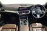USED 2020 69 BMW 3 SERIES 2.0 320d M Sport Touring 5dr Diesel Auto xDrive Euro 6 (s/s) (190 ps) &pound;6,390 Upgraded Extras, Parking Assistant Plus, Technology Package, Comfort Pack, Heated Steering Wheel &pound;6,390 Upgraded Extras, Parking Assistant Plus, Technology Package, Comfort Pack, Heated Steering Wheel