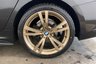 USED 2020 69 BMW 3 SERIES 2.0 320d M Sport Touring 5dr Diesel Auto xDrive Euro 6 (s/s) (190 ps) &pound;6,390 Upgraded Extras, Parking Assistant Plus, Technology Package, Comfort Pack, Heated Steering Wheel &pound;6,390 Upgraded Extras, Parking Assistant Plus, Technology Package, Comfort Pack, Heated Steering Wheel