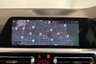 USED 2020 69 BMW 3 SERIES 2.0 320d M Sport Touring 5dr Diesel Auto xDrive Euro 6 (s/s) (190 ps) &pound;6,390 Upgraded Extras, Parking Assistant Plus, Technology Package, Comfort Pack, Heated Steering Wheel &pound;6,390 Upgraded Extras, Parking Assistant Plus, Technology Package, Comfort Pack, Heated Steering Wheel