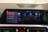 USED 2020 69 BMW 3 SERIES 2.0 320d M Sport Touring 5dr Diesel Auto xDrive Euro 6 (s/s) (190 ps) &pound;6,390 Upgraded Extras, Parking Assistant Plus, Technology Package, Comfort Pack, Heated Steering Wheel &pound;6,390 Upgraded Extras, Parking Assistant Plus, Technology Package, Comfort Pack, Heated Steering Wheel
