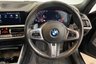 USED 2020 69 BMW 3 SERIES 2.0 320d M Sport Touring 5dr Diesel Auto xDrive Euro 6 (s/s) (190 ps) &pound;6,390 Upgraded Extras, Parking Assistant Plus, Technology Package, Comfort Pack, Heated Steering Wheel &pound;6,390 Upgraded Extras, Parking Assistant Plus, Technology Package, Comfort Pack, Heated Steering Wheel