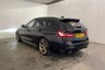 USED 2020 69 BMW 3 SERIES 2.0 320d M Sport Touring 5dr Diesel Auto xDrive Euro 6 (s/s) (190 ps) &pound;6,390 Upgraded Extras, Parking Assistant Plus, Technology Package, Comfort Pack, Heated Steering Wheel &pound;6,390 Upgraded Extras, Parking Assistant Plus, Technology Package, Comfort Pack, Heated Steering Wheel