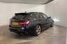USED 2020 69 BMW 3 SERIES 2.0 320d M Sport Touring 5dr Diesel Auto xDrive Euro 6 (s/s) (190 ps) &pound;6,390 Upgraded Extras, Parking Assistant Plus, Technology Package, Comfort Pack, Heated Steering Wheel &pound;6,390 Upgraded Extras, Parking Assistant Plus, Technology Package, Comfort Pack, Heated Steering Wheel