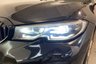 USED 2020 69 BMW 3 SERIES 2.0 320d M Sport Touring 5dr Diesel Auto xDrive Euro 6 (s/s) (190 ps) &pound;6,390 Upgraded Extras, Parking Assistant Plus, Technology Package, Comfort Pack, Heated Steering Wheel &pound;6,390 Upgraded Extras, Parking Assistant Plus, Technology Package, Comfort Pack, Heated Steering Wheel