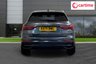 USED 2022 71 AUDI Q3 2.0 TFSI 45 Black Edition SUV 5dr Petrol S Tronic quattro Euro 6 (s/s) (245 ps) Rear Parking Sensors, Audi Smartphone Interface, Black Styling Package, Non-Smoking Package, MMI Navigation Rear Parking Sensors, Audi Smartphone Interface, Black Styling Package, Non-Smoking Package, MMI Navigation