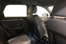 USED 2022 71 AUDI Q3 2.0 TFSI 45 Black Edition SUV 5dr Petrol S Tronic quattro Euro 6 (s/s) (245 ps) Rear Parking Sensors, Audi Smartphone Interface, Black Styling Package, Non-Smoking Package, MMI Navigation Rear Parking Sensors, Audi Smartphone Interface, Black Styling Package, Non-Smoking Package, MMI Navigation