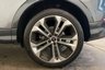 USED 2022 71 AUDI Q3 2.0 TFSI 45 Black Edition SUV 5dr Petrol S Tronic quattro Euro 6 (s/s) (245 ps) Rear Parking Sensors, Audi Smartphone Interface, Black Styling Package, Non-Smoking Package, MMI Navigation Rear Parking Sensors, Audi Smartphone Interface, Black Styling Package, Non-Smoking Package, MMI Navigation