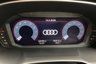 USED 2022 71 AUDI Q3 2.0 TFSI 45 Black Edition SUV 5dr Petrol S Tronic quattro Euro 6 (s/s) (245 ps) Rear Parking Sensors, Audi Smartphone Interface, Black Styling Package, Non-Smoking Package, MMI Navigation Rear Parking Sensors, Audi Smartphone Interface, Black Styling Package, Non-Smoking Package, MMI Navigation
