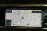 USED 2022 71 AUDI Q3 2.0 TFSI 45 Black Edition SUV 5dr Petrol S Tronic quattro Euro 6 (s/s) (245 ps) Rear Parking Sensors, Audi Smartphone Interface, Black Styling Package, Non-Smoking Package, MMI Navigation Rear Parking Sensors, Audi Smartphone Interface, Black Styling Package, Non-Smoking Package, MMI Navigation
