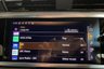 USED 2022 71 AUDI Q3 2.0 TFSI 45 Black Edition SUV 5dr Petrol S Tronic quattro Euro 6 (s/s) (245 ps) Rear Parking Sensors, Audi Smartphone Interface, Black Styling Package, Non-Smoking Package, MMI Navigation Rear Parking Sensors, Audi Smartphone Interface, Black Styling Package, Non-Smoking Package, MMI Navigation