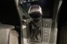 USED 2022 71 AUDI Q3 2.0 TFSI 45 Black Edition SUV 5dr Petrol S Tronic quattro Euro 6 (s/s) (245 ps) Rear Parking Sensors, Audi Smartphone Interface, Black Styling Package, Non-Smoking Package, MMI Navigation Rear Parking Sensors, Audi Smartphone Interface, Black Styling Package, Non-Smoking Package, MMI Navigation