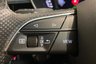 USED 2022 71 AUDI Q3 2.0 TFSI 45 Black Edition SUV 5dr Petrol S Tronic quattro Euro 6 (s/s) (245 ps) Rear Parking Sensors, Audi Smartphone Interface, Black Styling Package, Non-Smoking Package, MMI Navigation Rear Parking Sensors, Audi Smartphone Interface, Black Styling Package, Non-Smoking Package, MMI Navigation