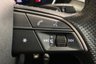 USED 2022 71 AUDI Q3 2.0 TFSI 45 Black Edition SUV 5dr Petrol S Tronic quattro Euro 6 (s/s) (245 ps) Rear Parking Sensors, Audi Smartphone Interface, Black Styling Package, Non-Smoking Package, MMI Navigation Rear Parking Sensors, Audi Smartphone Interface, Black Styling Package, Non-Smoking Package, MMI Navigation