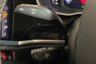 USED 2022 71 AUDI Q3 2.0 TFSI 45 Black Edition SUV 5dr Petrol S Tronic quattro Euro 6 (s/s) (245 ps) Rear Parking Sensors, Audi Smartphone Interface, Black Styling Package, Non-Smoking Package, MMI Navigation Rear Parking Sensors, Audi Smartphone Interface, Black Styling Package, Non-Smoking Package, MMI Navigation
