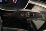 USED 2022 71 AUDI Q3 2.0 TFSI 45 Black Edition SUV 5dr Petrol S Tronic quattro Euro 6 (s/s) (245 ps) Rear Parking Sensors, Audi Smartphone Interface, Black Styling Package, Non-Smoking Package, MMI Navigation Rear Parking Sensors, Audi Smartphone Interface, Black Styling Package, Non-Smoking Package, MMI Navigation