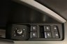 USED 2022 71 AUDI Q3 2.0 TFSI 45 Black Edition SUV 5dr Petrol S Tronic quattro Euro 6 (s/s) (245 ps) Rear Parking Sensors, Audi Smartphone Interface, Black Styling Package, Non-Smoking Package, MMI Navigation Rear Parking Sensors, Audi Smartphone Interface, Black Styling Package, Non-Smoking Package, MMI Navigation
