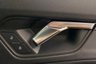 USED 2022 71 AUDI Q3 2.0 TFSI 45 Black Edition SUV 5dr Petrol S Tronic quattro Euro 6 (s/s) (245 ps) Rear Parking Sensors, Audi Smartphone Interface, Black Styling Package, Non-Smoking Package, MMI Navigation Rear Parking Sensors, Audi Smartphone Interface, Black Styling Package, Non-Smoking Package, MMI Navigation