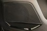 USED 2022 71 AUDI Q3 2.0 TFSI 45 Black Edition SUV 5dr Petrol S Tronic quattro Euro 6 (s/s) (245 ps) Rear Parking Sensors, Audi Smartphone Interface, Black Styling Package, Non-Smoking Package, MMI Navigation Rear Parking Sensors, Audi Smartphone Interface, Black Styling Package, Non-Smoking Package, MMI Navigation