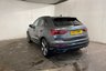 USED 2022 71 AUDI Q3 2.0 TFSI 45 Black Edition SUV 5dr Petrol S Tronic quattro Euro 6 (s/s) (245 ps) Rear Parking Sensors, Audi Smartphone Interface, Black Styling Package, Non-Smoking Package, MMI Navigation Rear Parking Sensors, Audi Smartphone Interface, Black Styling Package, Non-Smoking Package, MMI Navigation