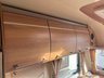 USED BAILEY PEGASUS GENOA Bailey Pegasus Genoa GT65