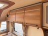USED BAILEY PEGASUS GENOA Bailey Pegasus Genoa GT65
