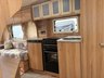 USED BAILEY PEGASUS GENOA Bailey Pegasus Genoa GT65