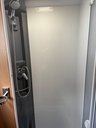 USED BAILEY PEGASUS GENOA Bailey Pegasus Genoa GT65