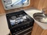 USED BAILEY PEGASUS GENOA Bailey Pegasus Genoa GT65